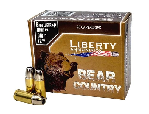 LIBERTY LABC070        10MM     70         20/10 | 732388964482